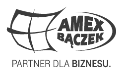 logo-amex-baczek-top-150px
